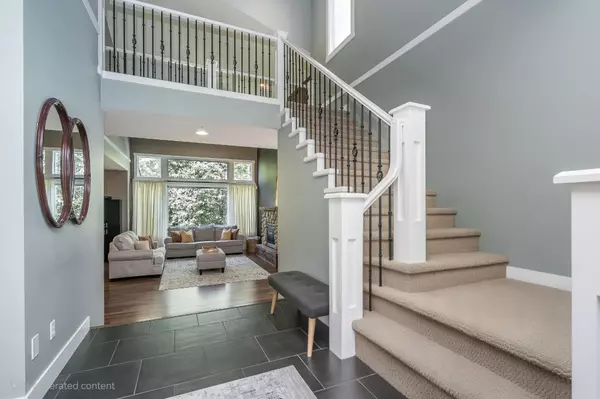 Maple Ridge, BC V4R 0A2,13887 Docksteader LOOP #4