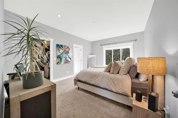 7766 Deerfield ST Mission, BC V2V 3Z2