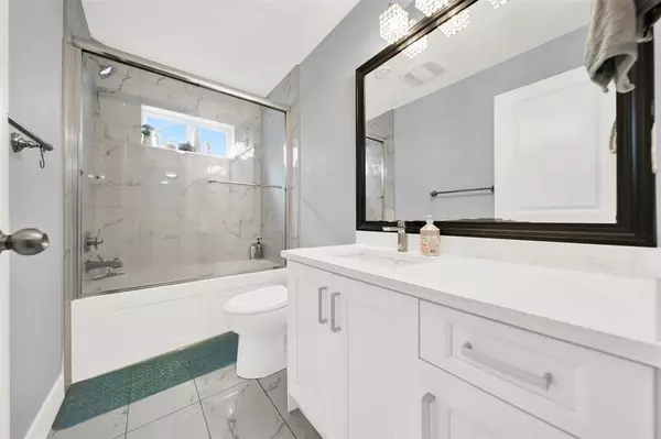 7766 Deerfield ST Mission, BC V2V 3Z2