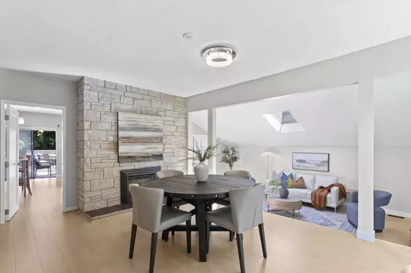 North Vancouver, BC V7P 2C9,1232 W 21st ST