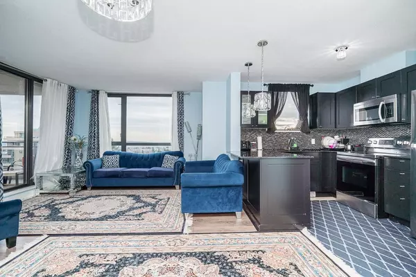 Burnaby, BC V5E 0A9,7225 Acorn AVE #1105