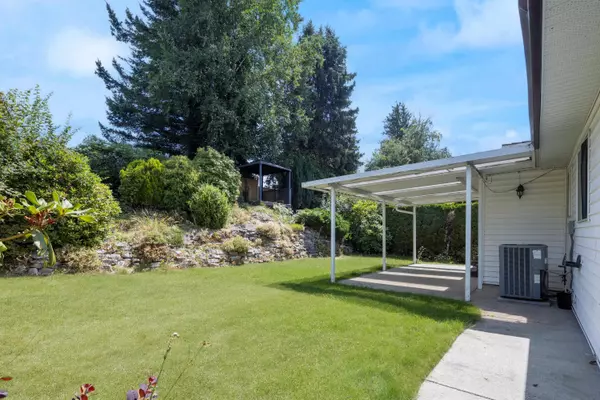 Abbotsford, BC V2S 7R8,2138 Essex DR