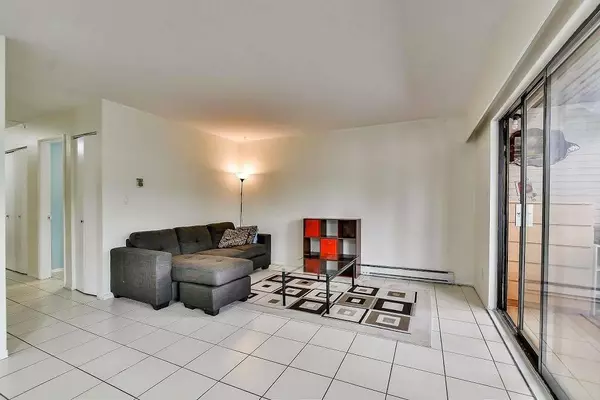 Burnaby, BC V5B 1W7,5642 Broadway