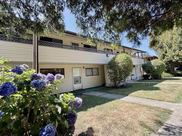 5642 Broadway, Burnaby, BC V5B 1W7