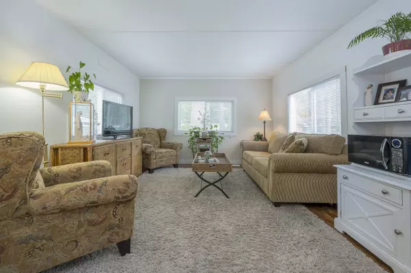 20071 24 AVE #49 Langley, BC V2Z 2A1