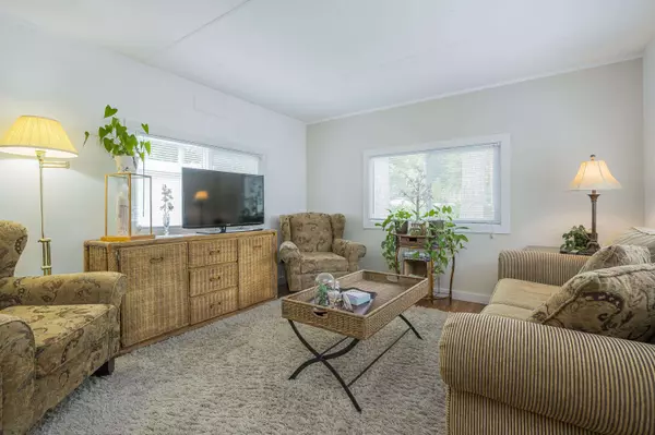 20071 24 AVE #49 Langley, BC V2Z 2A1