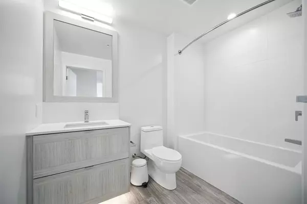2311 Beta AVE #3302 Burnaby, BC V5C 0M1