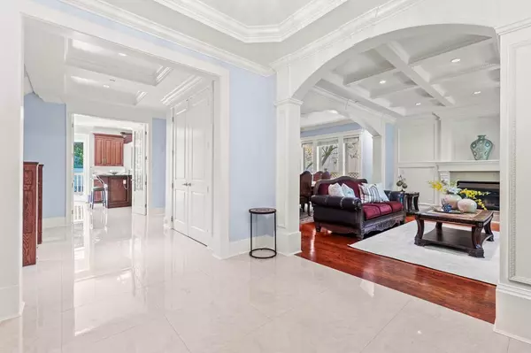 Vancouver, BC V6M 1A2,1030 W 33rd AVE