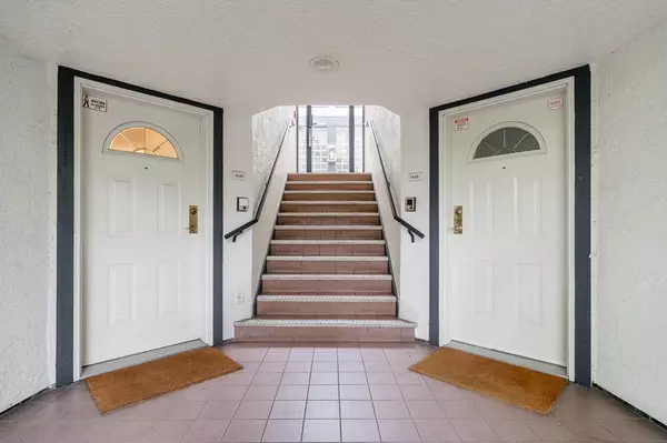 Vancouver, BC V6J 3R2,1449 Walnut ST