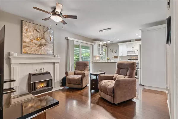 Chilliwack, BC V2R 3K7,45175 Wells RD #36