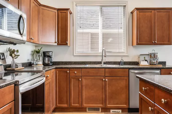 Chilliwack, BC V2P 6B6,9343 Coote ST