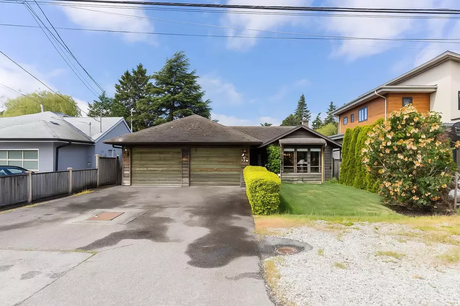 193 67 ST, Delta, BC V4L 1M2