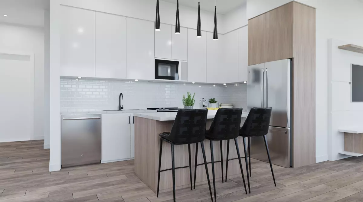 Surrey, BC V0V 0V0,163 175a AVE #415