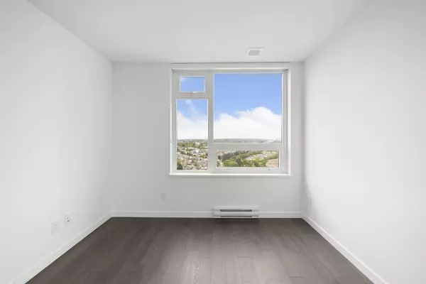 5515 Boundary RD #2709 Vancouver, BC V5R 0E3