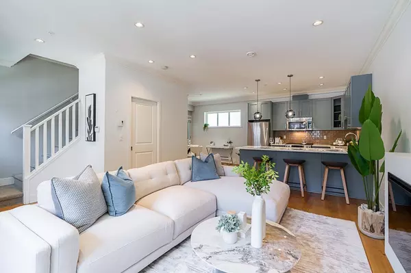 Vancouver, BC V5L 3V2,1570 Cotton DR