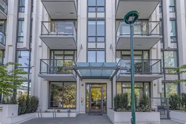 Vancouver, BC V5Z 0K6,4240 Cambie ST #302