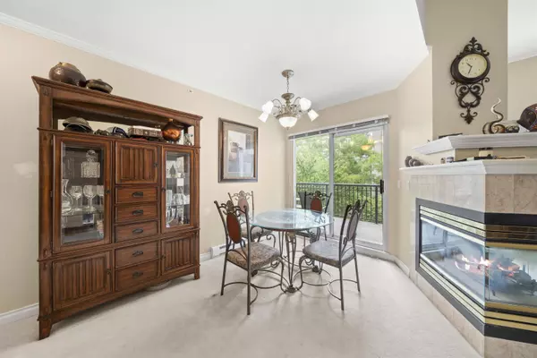 Coquitlam, BC V3B 7Z2,1185 Pacific ST #423