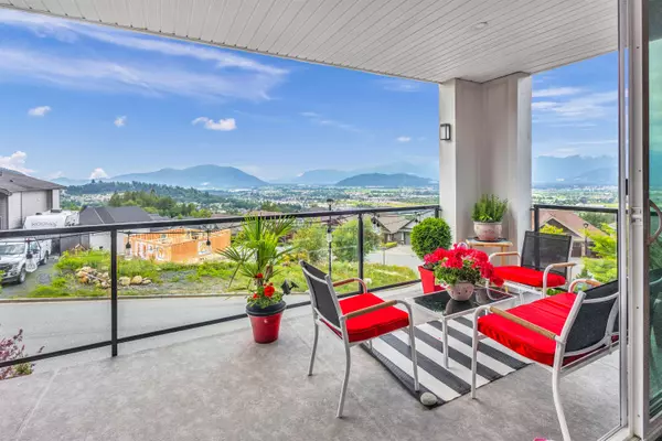 5510 Maclachlan PL Chilliwack, BC V2R 0P3