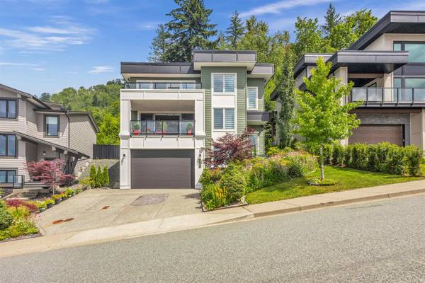 5510 Maclachlan PL, Chilliwack, BC V2R 0P3