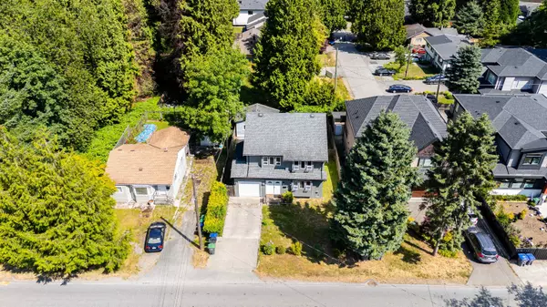 Surrey, BC V3T 2S3,13174 111 AVE