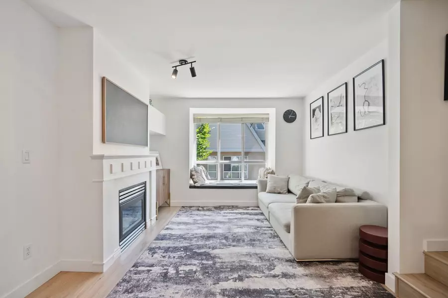 6689 Prenter ST, Burnaby, BC V5E 1B1