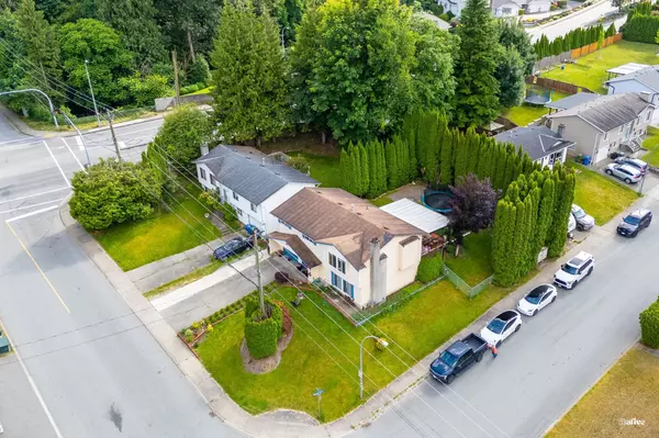 Abbotsford, BC V2S 7B8,3271 Horn ST