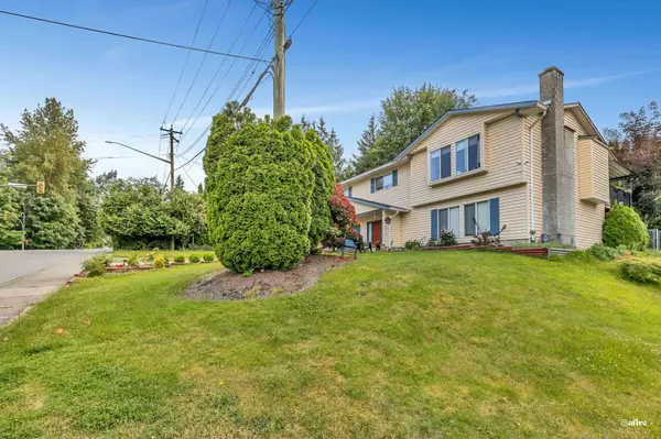 Abbotsford, BC V2S 7B8,3271 Horn ST