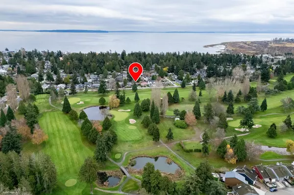 Delta, BC V4L 1W1,1508 Gillespie RD