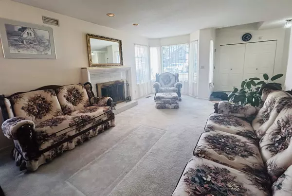 Richmond, BC V7E 2Y1,3775 Broadway ST