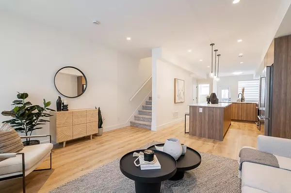 8430 Nottman ST #59 Mission, BC V2V 3W4