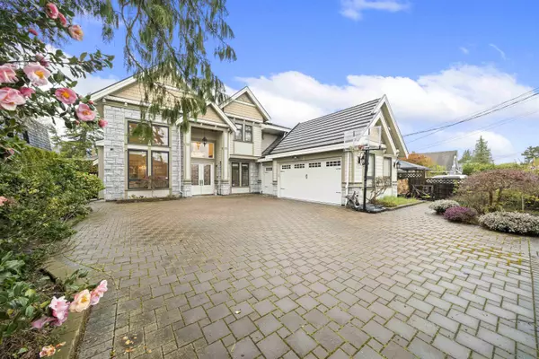 Richmond, BC V7E 1H2,6691 Woodwards RD