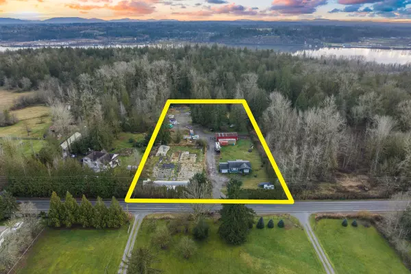 Maple Ridge, BC V2W 1S3,24950 100 AVE