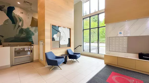 Vancouver, BC V5S 0H1,3498 Marine WAY #202