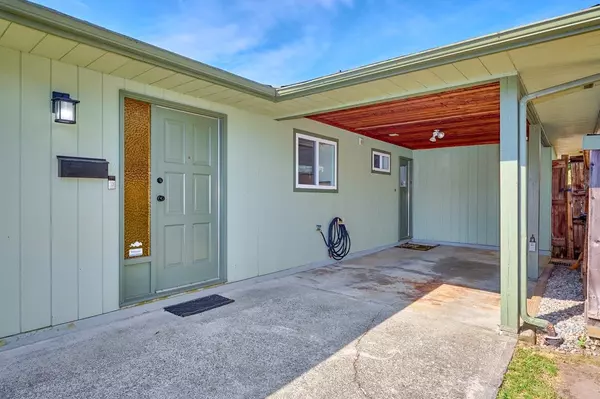 Richmond, BC V7E 4M4,11371 Frigate CT