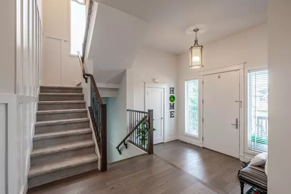 Coquitlam, BC V3E 0M4,3571 Sheffield AVE