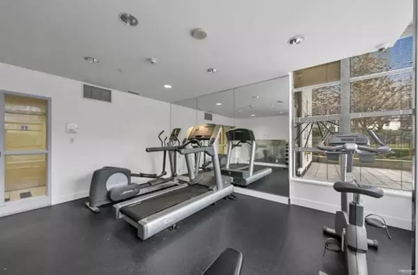Vancouver, BC V5R 6H7,5380 Oben ST #2102