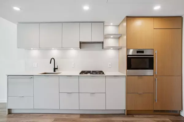 Vancouver, BC V5T 0K1,210 E 5th AVE #401