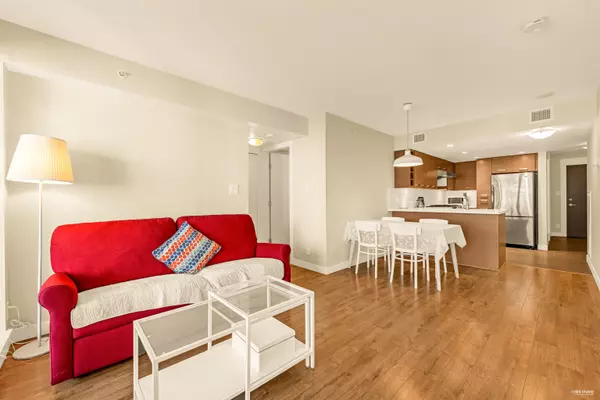 Richmond, BC V6Y 4M8,8033 Saba RD #1101