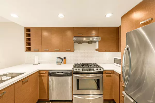 Richmond, BC V6Y 4M8,8033 Saba RD #1101