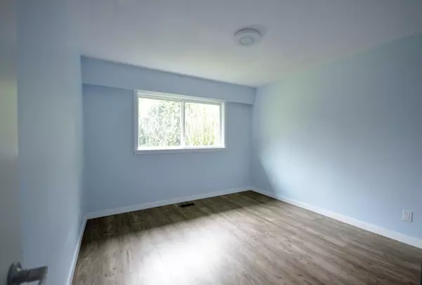 Chilliwack, BC V2P 7L5,46621 Hope River RD