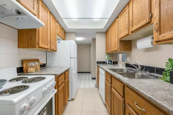 6595 Willingdon AVE #608 Burnaby, BC V5H 4E5