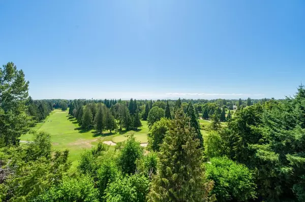 2408 SW Marine DR, Vancouver, BC V6P 6C2