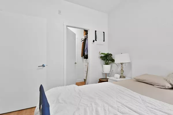 721 Anskar CT #118 Coquitlam, BC V3J 0L4