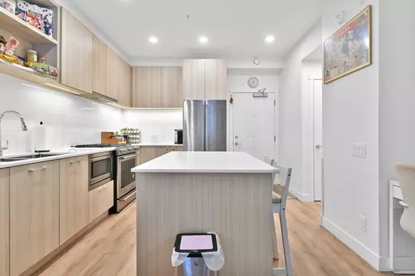 Coquitlam, BC V3J 0L4,721 Anskar CT #118