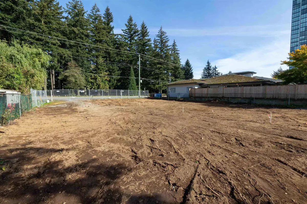 Abbotsford, BC V2S 1T1,32750 Bevan AVE