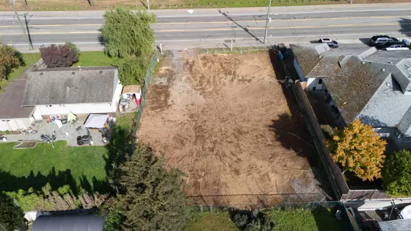 Abbotsford, BC V2S 1T1,32744 Bevan AVE