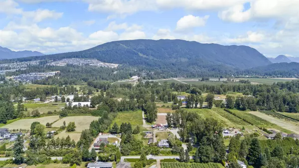 Port Coquitlam, BC V3E 0A6,489 Prairie AVE