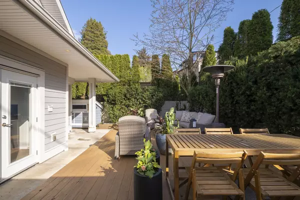 Vancouver, BC V5M 4A9,3217 Matapan CRES
