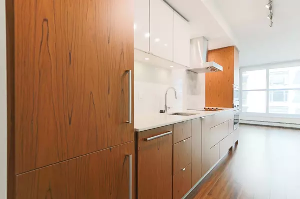 Vancouver, BC V5Y 0L8,159 W 2nd AVE #621
