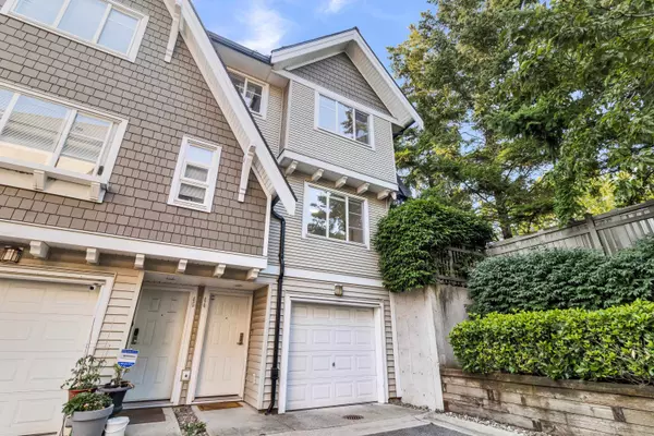 Surrey, BC V4N 0Y9,15871 85 AVE #44